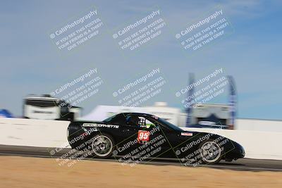 media/Feb-17-2024-Nasa AZ (Sat) [[ca3372609e]]/6-Race Group C/Session 1 (Turn 16 and 17 Exit)/